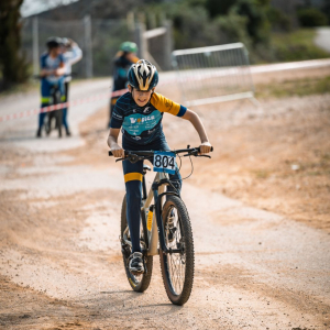 640557553_1514434707348448_2435486332351858218_n_1