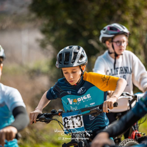 640932719_1514433747348544_344350542296493439_n_1