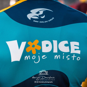 641149874_1514299480695304_8718903901261682041_n_1