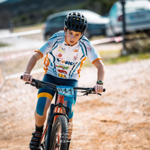 641160455_1514435457348373_7577496661632895259_n_1