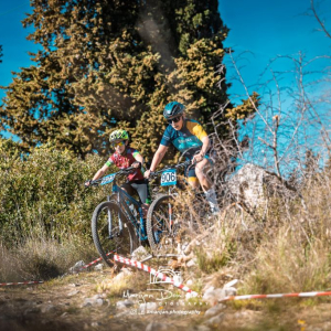 641474251_1514443860680866_8892589057766263044_n_1