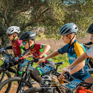 641640594_1514433784015207_4687200738051414763_n_1