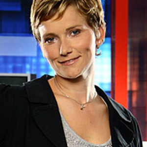 Andrea Juričev Kristić