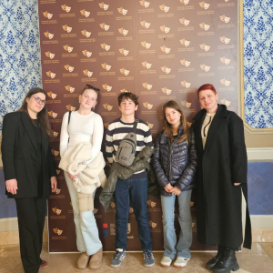 644545216_1425486222704875_5184970357601105530_n