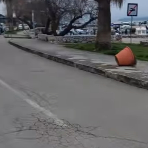 2026-03-02 13_41_20-Mailbird