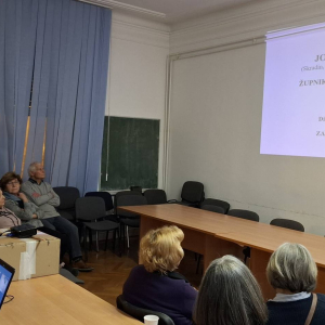 642778401_1358405459661066_3865702080386206544_n