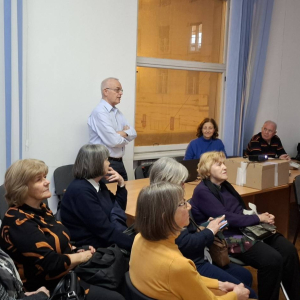 643753719_1358405412994404_9005860411930053271_n