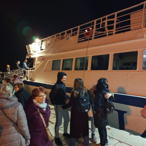 WhatsApp Image 2026-03-04 at 22.09.36 (1)