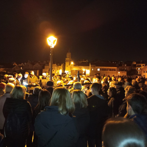 WhatsApp Image 2026-03-04 at 22.09.57 (3)