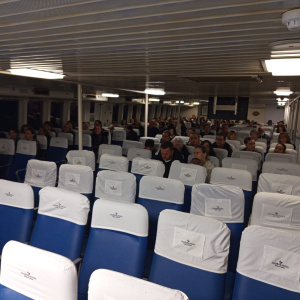 WhatsApp Image 2026-03-04 at 22.09.58 (3)