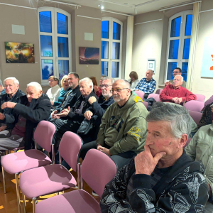 Roko Ivanda-10 (Large)