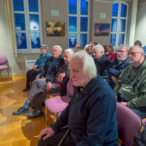 Roko Ivanda-11 (Large)