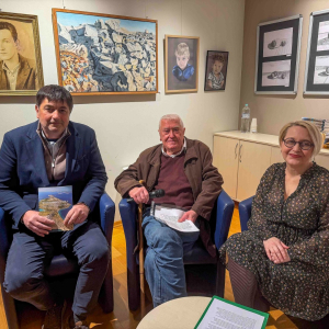 Roko Ivanda-2 (Large)