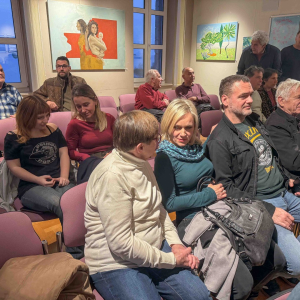 Roko Ivanda-3 (Large)