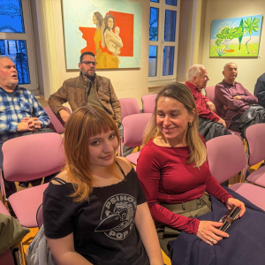 Roko Ivanda-4 (Large)