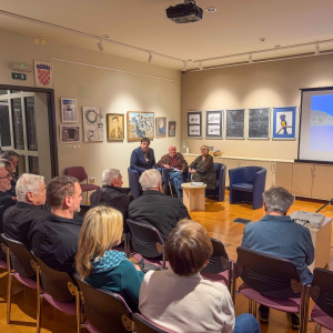 Roko Ivanda-5 (Large)