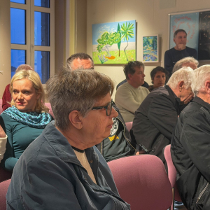 Roko Ivanda-6 (Large)