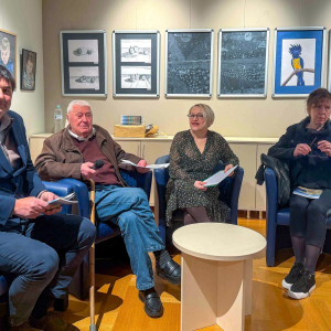 Roko Ivanda-9 (Large)