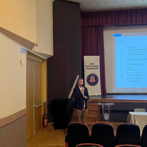 WhatsApp Image 2026-03-08 at 20.24.54