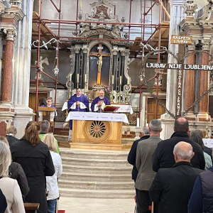 WhatsApp Image 2026-03-08 at 20.24.55s