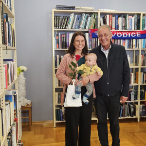 WhatsApp Image 2026-03-09 at 11.03.55 (1)