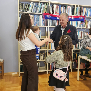 WhatsApp Image 2026-03-09 at 11.03.57 (1)