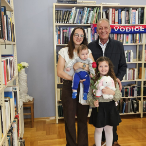 WhatsApp Image 2026-03-09 at 11.03.57