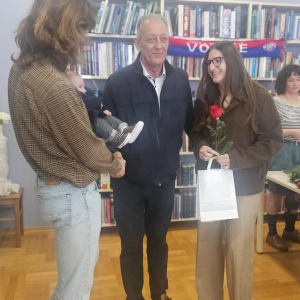 WhatsApp Image 2026-03-09 at 11.03.58 (1)