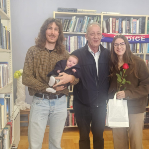 WhatsApp Image 2026-03-09 at 11.03.58 (2)