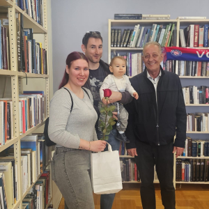 WhatsApp Image 2026-03-09 at 11.03.58