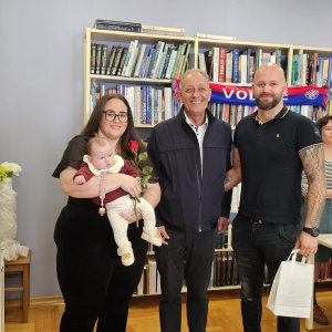 WhatsApp Image 2026-03-09 at 11.04.00 (1)