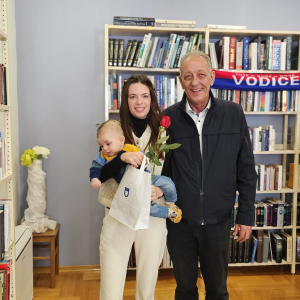 WhatsApp Image 2026-03-09 at 11.04.00 (3)