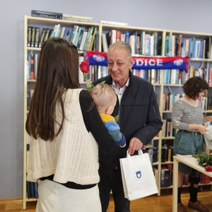 WhatsApp Image 2026-03-09 at 11.04.00 (4)