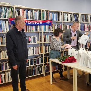 WhatsApp Image 2026-03-09 at 11.04.01 (1)