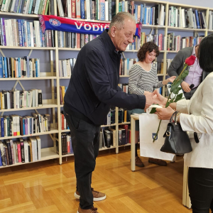 WhatsApp Image 2026-03-09 at 11.04.01 (2)