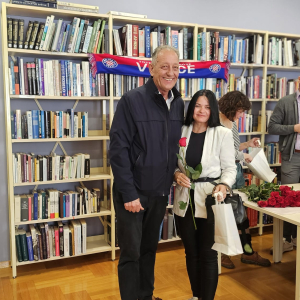 WhatsApp Image 2026-03-09 at 11.04.01 (3)