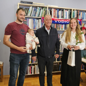 WhatsApp Image 2026-03-09 at 11.04.02 (2)