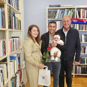 WhatsApp Image 2026-03-09 at 11.04.02 (4)