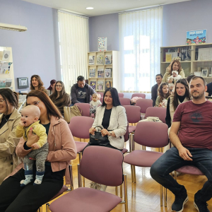 WhatsApp Image 2026-03-09 at 11.04.02