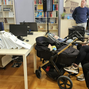 WhatsApp Image 2026-03-09 at 11.04.03 (2)