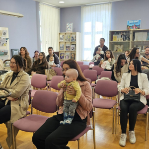 WhatsApp Image 2026-03-09 at 11.04.30