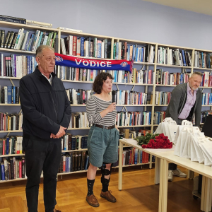 WhatsApp Image 2026-03-09 at 11.04.31 (3)