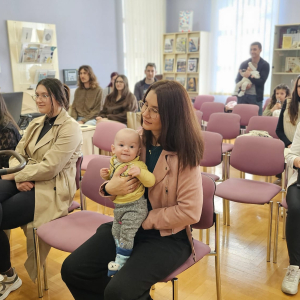 WhatsApp Image 2026-03-09 at 11.04.31 (4)