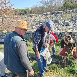 649478735_1353586490134317_7448319833179648469_n