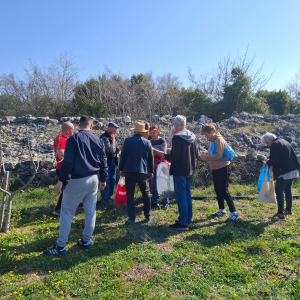 649702773_1353586276801005_5420580016360931202_n