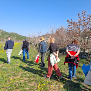 649938666_1353586310134335_240987498848775509_n