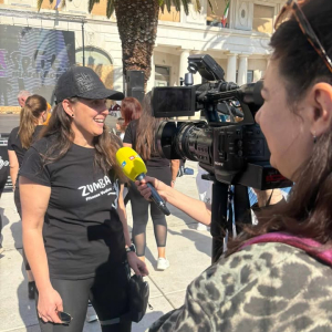 643610280_958265230180492_3637406421233202901_n