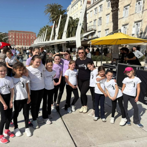 645252490_908733318601356_2815900208349694917_n