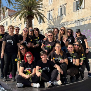 645865240_1285291270160675_5558050600978454931_n