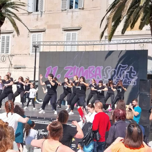 648487722_1245642103822143_7686466432115769489_n